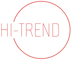 HI-Trend